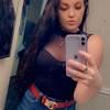 courtneyston977